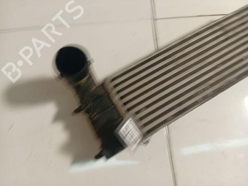 Intercooler CITROËN C8 (EA_, EB_) 2.2 HDi | BP34815145M30 - Image 2