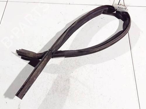 Used Rubber door seal Rubber door seal 35102037 35102037