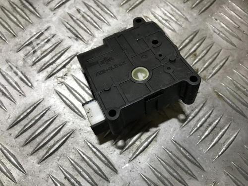 Electronic module TOYOTA COROLLA Saloon (_E12_) 1.6 VVT-i (ZZE121_, ZZE121R) | BP33498111M83 - Image 2