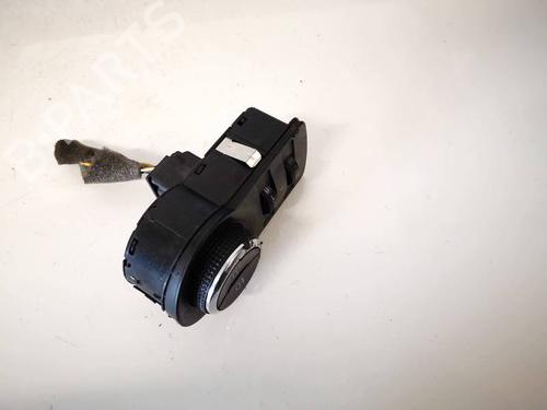 Switch OPEL INSIGNIA A (G09) 2.0 CDTI (68) | BP35301582I30 - Image 3