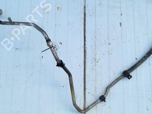 Used AC pipe AC pipe HONDA HR-V (GH_) 1.6 16V (GH1, GH3) (105 hp) 32945348 32945348