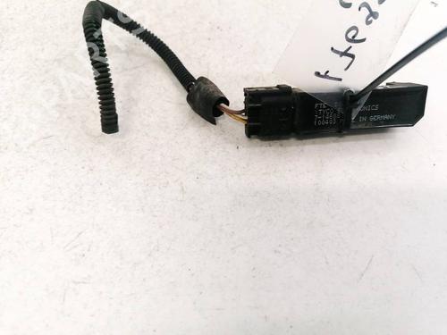 Electronic module VOLVO S40 II (544) 2.4 | BP35388487M83 - Image 2