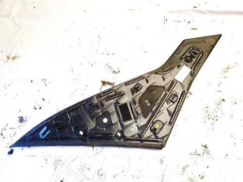 Other CUPRA BORN (K11) 58 | BP32601542O1