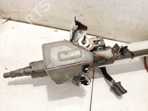 Used Ignition barrel Ignition barrel 34917210 34917210