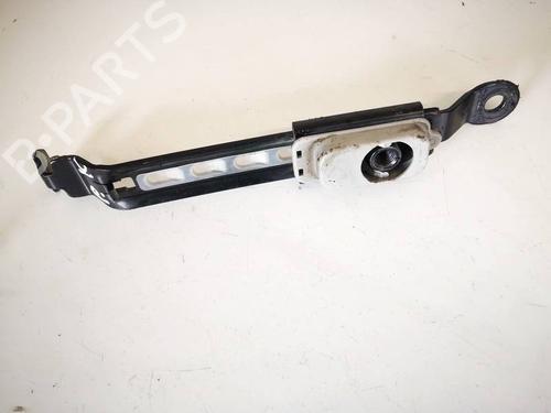 Used Support Support TOYOTA COROLLA Verso (_E12_) 1.6 VVT-i (ZZE121_, ZZE121R) (110 hp) 32961861 32961861