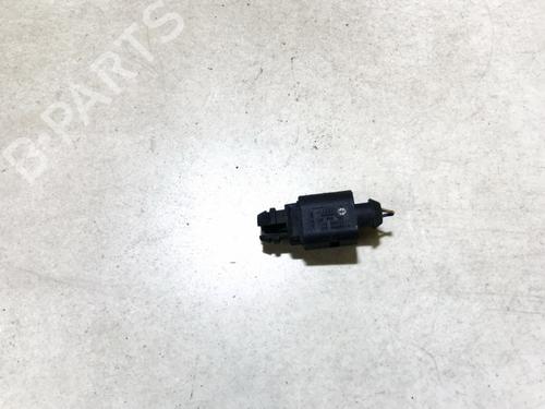 Electronic module VW PASSAT B6 (3C2) 1.9 TDI | BP35614959M83 - Image 2