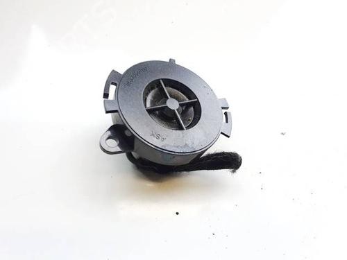Speaker CITROËN C5 III (RD_) 1.6 HDi 110 (RD9HZC) | BP33918706E2 - Image 2
