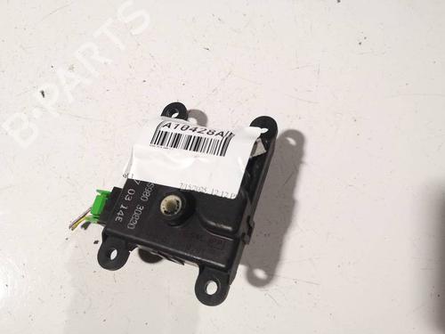 elektronisk-modul-honda-fr-v-be-2004-32574369 main image