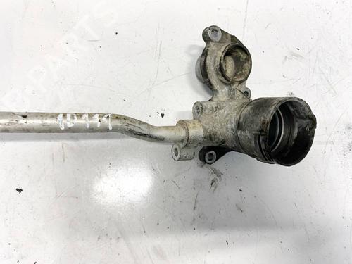 Pipe MERCEDES-BENZ C-CLASS (W203) C 200 Kompressor (203.042) | BP35092079M125 - Image 2