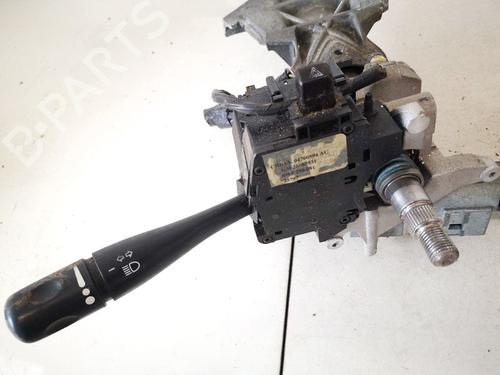 Used Warning switch Warning switch CHRYSLER 300M (LR) 3.5 V6 24V (252 hp) 35439115 35439115