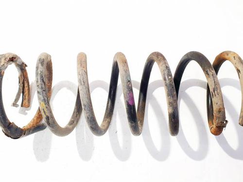 Used Shock absorber spring Shock absorber spring VOLVO S80 II (124) D5 (185 hp) 35087101 35087101