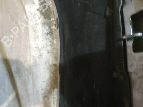 Used Upper protection Upper protection VW BORA I (1J2) 1.9 TDI (130 hp) 40243085 40243085