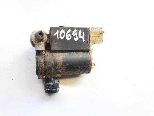 Washer pump KIA CEE'D Hatchback (ED) 1.6 CRDi 115 | BP34943183E24 - Image 2