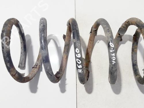 Used Shock absorber spring Shock absorber spring 35858019 35858019