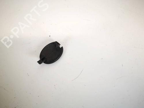 Andre FIAT DUCATO Van (250_) 120 Multijet 2,2 D | BP35239558O1 - Image 2