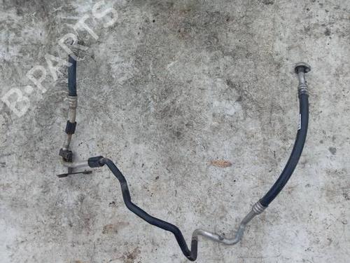 AC pipe AUDI TT Roadster (8J9) 2.0 TDI quattro | BP32550441M126 - Image 3