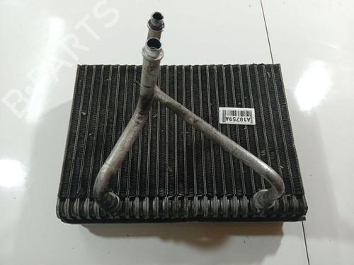 Used AC radiator AC radiator 34906313 34906313