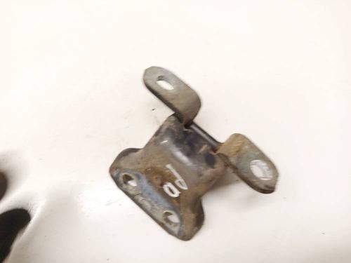 hingedoor-check-strap-lexus-rx-_u3_-2003-2004-2005-2006-2007-2008-32533343 main image