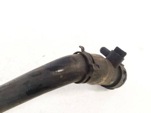 Pipe BMW 5 (F10) 535 d | BP38630782M125 - Image 3