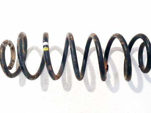 Used Shock absorber spring Shock absorber spring 38551766 38551766