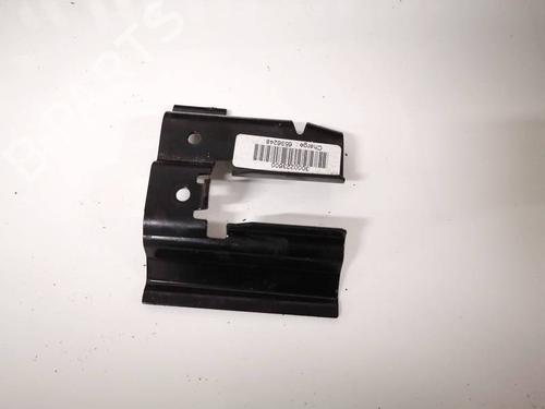 BP32542254C155 main image