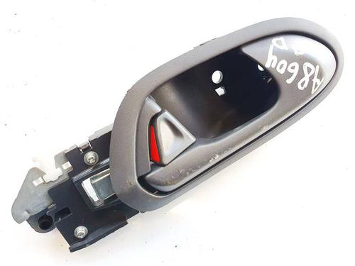 front-right-interior-door-handle-mazda-3-bl-2008-2009-2010-2011-2012-2013-2014-35249880 main image