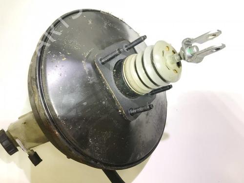 Used Brake master cylinder Brake master cylinder TOYOTA YARIS (_P9_) 1.3 VVT-i (NCP90_, NCP90R) (86 hp) 35708525 35708525