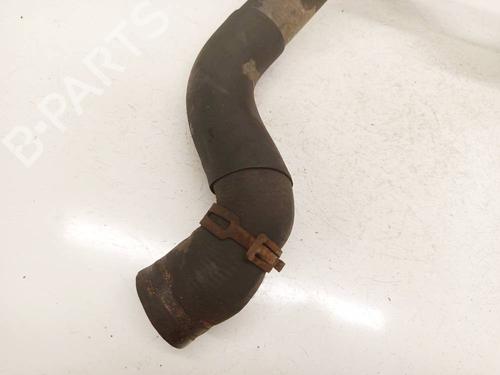 Pipe SKODA OCTAVIA II (1Z3) 2.0 TDI | BP34615664M125 - Image 3