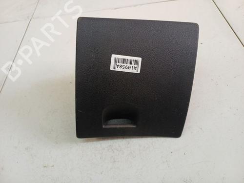 Handschuhfach für Handschuhfach 34807218 34807218
