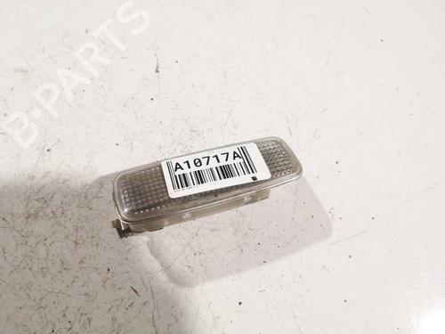 interior-roof-light-audi-a3-8p1-2003-2004-2005-2006-2007-2008-2009-2010-2011-2012-2013-34948278 main image