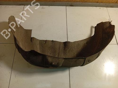 Used Wheel arch Wheel arch 38974233 38974233
