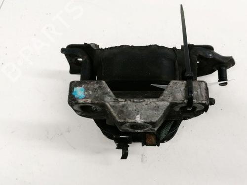 Used Engine mount Engine mount CHRYSLER VOYAGER IV (RG, RS) 3.8 (218 hp) 33087892 33087892