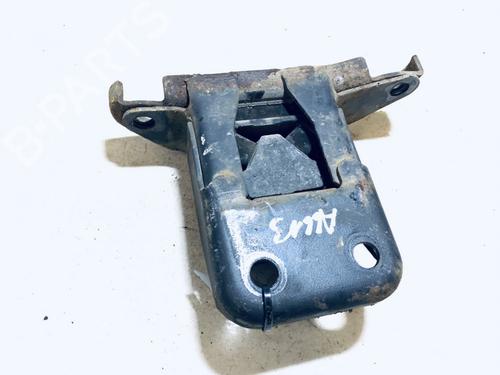 Engine mount ROVER 200 II Hatchback (RF) 214 Si | BP33078794M89 - Image 3