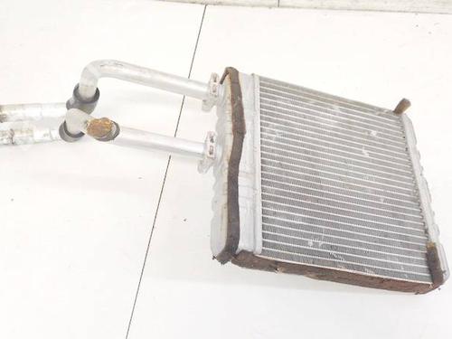 Used Heater matrix Heater matrix 35339989 35339989