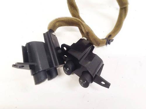 Used Switch Switch 35153817 35153817