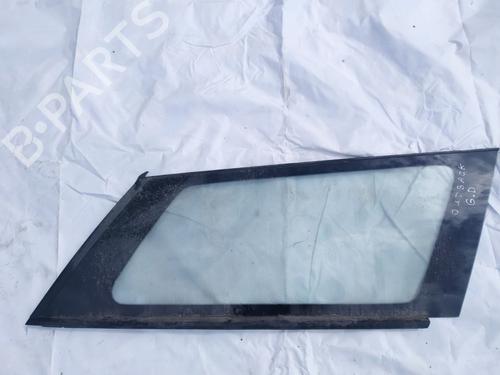Panel rude bagtil højre Panel rude bagtil højre SUBARU LEGACY OUTBACK (BG) 2.5 (BG9) (150 hp) 35611980 35611980