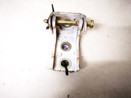 hingedoor-check-strap-citroen-c5-i-dc_-2001-2002-2003-2004-2005-33091573 main image