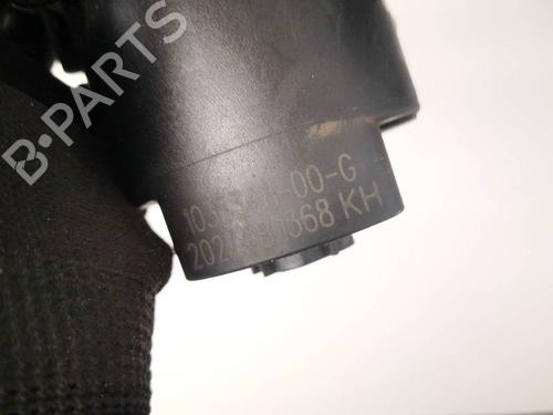 Auxiliary water pump TESLA MODEL S (5YJS) P90D AWD | BP38577095M111 - Image 4