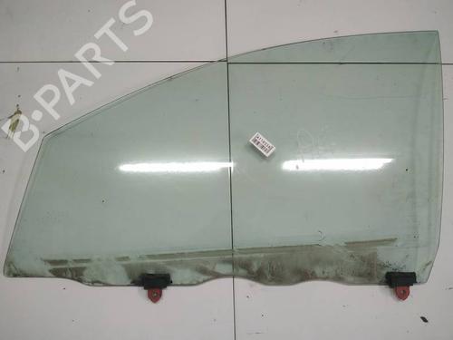 Dør rude ventre foran TOYOTA AVENSIS VERSO (_M2_) 2.0 D (CLM20_, CLM20R) | BP34854608C18 - Image 2