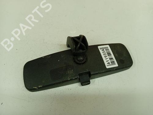 Rear mirror NISSAN NOTE (E11, NE11) 1.5 dCi | BP39702307I6 - Image 2