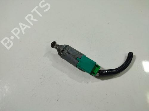 Electronic module RENAULT SCÉNIC II (JM0/1_) 1.5 dCi (JM02, JM13) | BP34809853M83 - Image 3