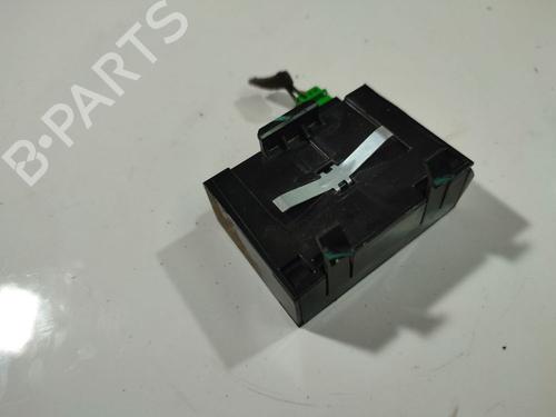 Electronic module OPEL ANTARA A (L07) 2.2 CDTi 4x4 | BP38574763M83 - Image 7