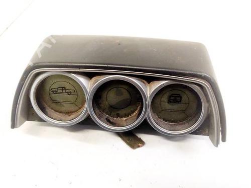 Used Display monitor Display monitor 35196321 35196321