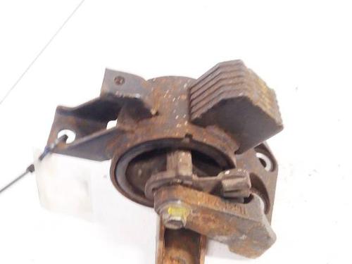 Engine mount SUZUKI SX4 (EY, GY) 1.9 DDiS (RW419D) | BP39939144M89 - Image 3
