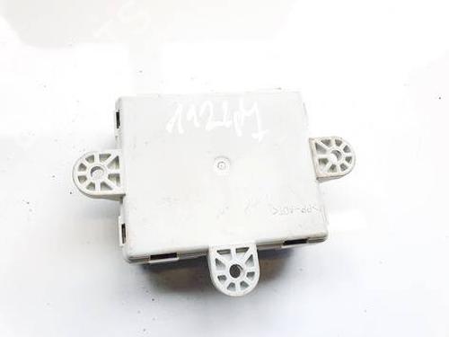 Electronic module FORD C-MAX II (DXA/CB7, DXA/CEU) 2.0 Energi | BP34765464M83 - Image 3