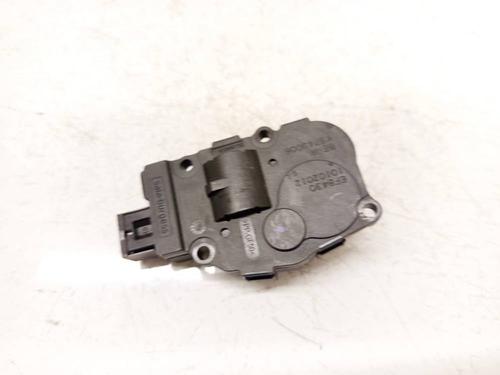 Electronic module MERCEDES-BENZ E-CLASS (W211) E 200 CDI (211.004) | BP36456133M83 - Image 3
