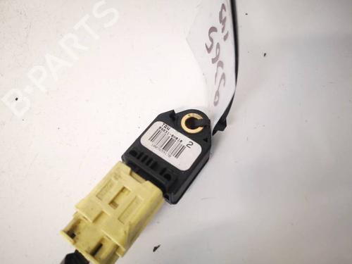 Electronic module TOYOTA YARIS (_P9_) 1.3 4WD (NCP95) | BP32954722M83 - Image 2