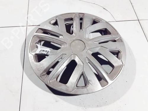 Hulkapsel Hulkapsel CITROËN C5 III (RD_) 2.0 HDi (RDRHD8, RDRHDJ, RDRHR8, RDRHRJ) (136 hp) 35017857 35017857