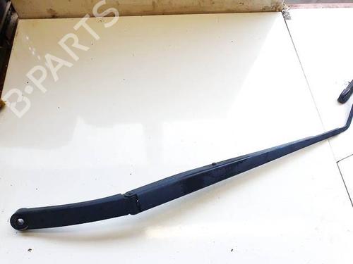 front-windshield-wiper-arm-mercedes-benz-vario-bus-b670-1996-36517947 main image