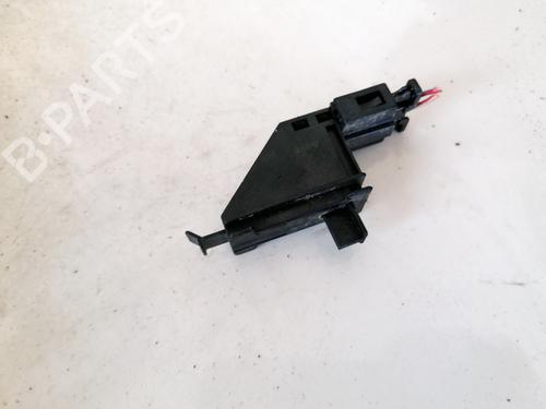 Electronic module VW GOLF VI (5K1) 2.0 TDI | BP35511361M83 - Image 2